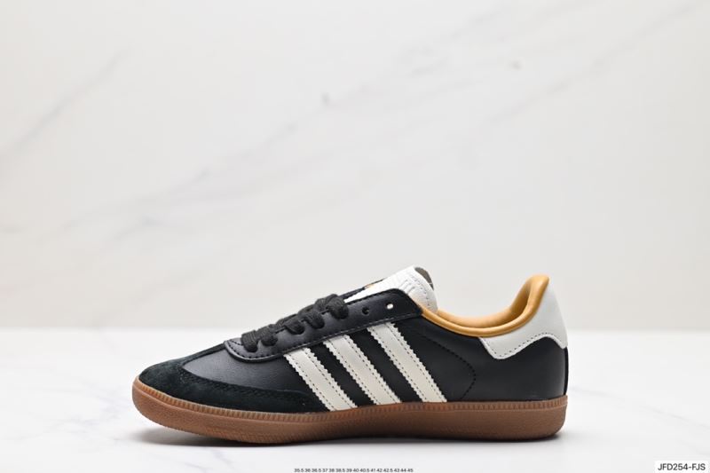 Adidas Gazelle Shoes